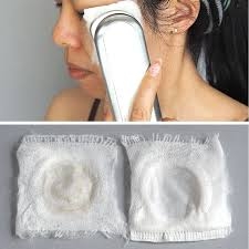 【アラフォー】ここ1、2週間で吹き出物が爆誕し咽び泣く