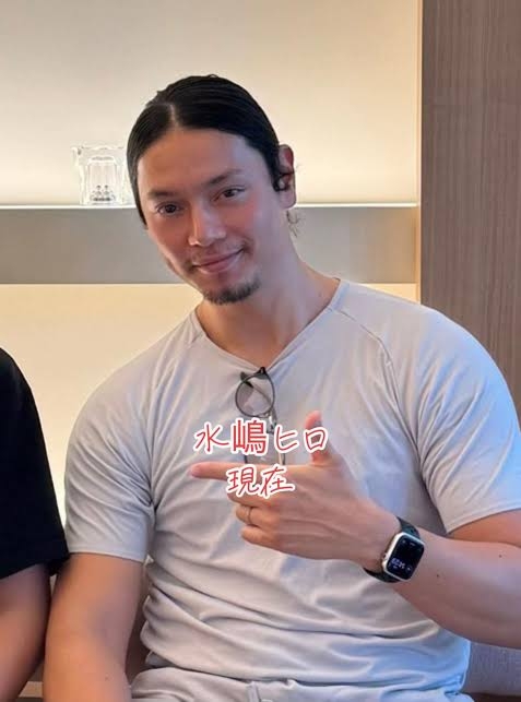 絢香　「今日のネイル」アピール写真で…豪華に光る薬指が話題「素敵」「ご主人からのプレゼントですか？」