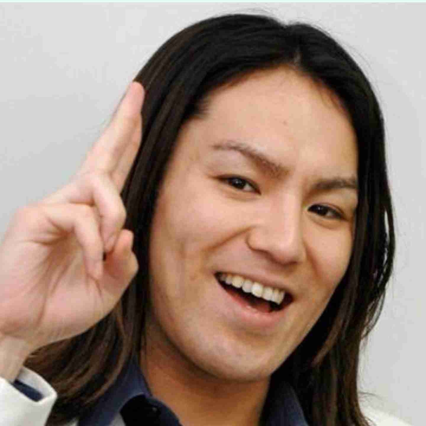 推しの人気、気にしますか？
