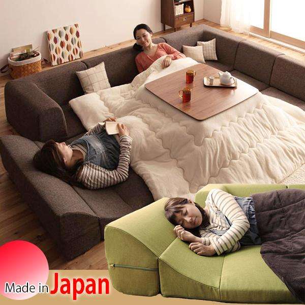 炬燵を買おうか迷ってます。プレゼンお願いします