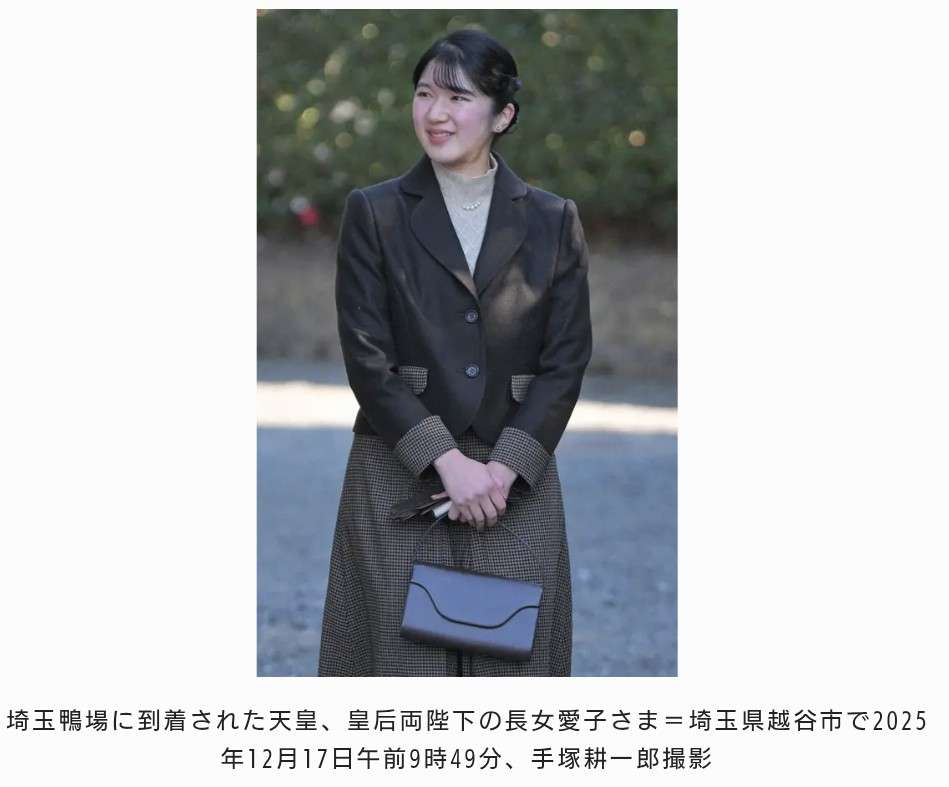 心が穏やかになるとき