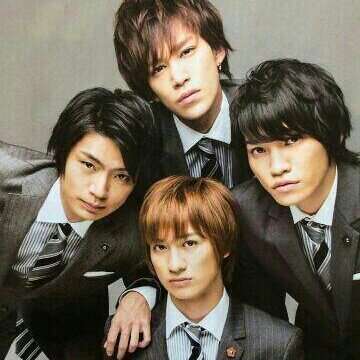 「ただの独り言」Kis-My-Ft2 二階堂高嗣 　舞祭組12周年の報告に「中居君への感謝」ファン指摘