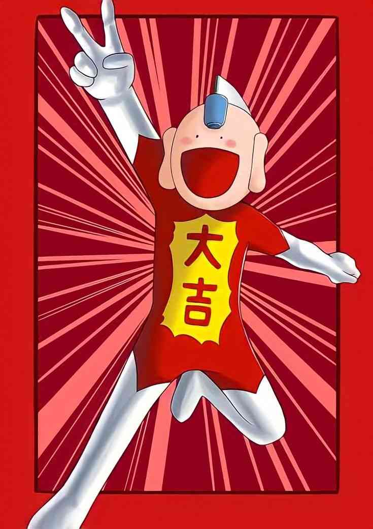 人生って結局運だと思いますか？