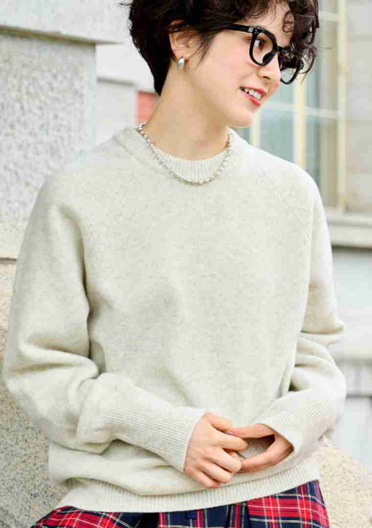 クラシックコンサートに行きたい