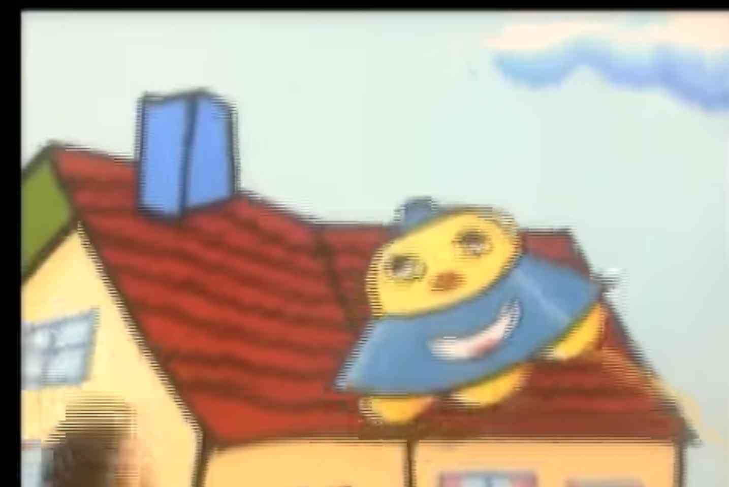 なんで売れなかったのか分からない名曲