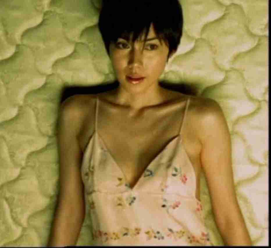 なんで売れなかったのか分からない名曲