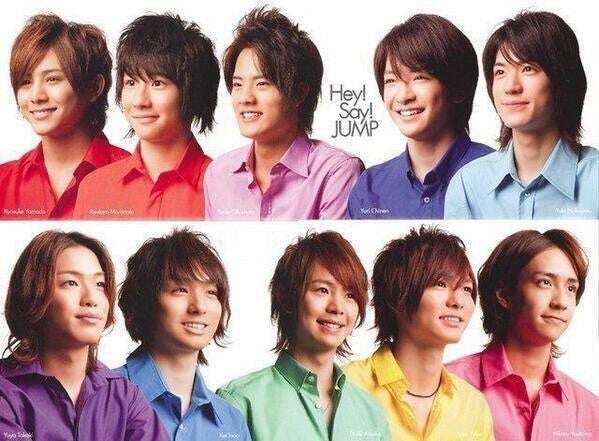 Hey! Say! JUMP高木雄也、永野芽郁似のモデル美女との2S投稿→炎上→即削除の真相　異例の謝罪と苦悩漏らした