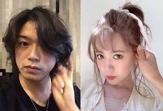 Hey! Say! JUMP高木雄也、永野芽郁似のモデル美女との2S投稿→炎上→即削除の真相　異例の謝罪と苦悩漏らした