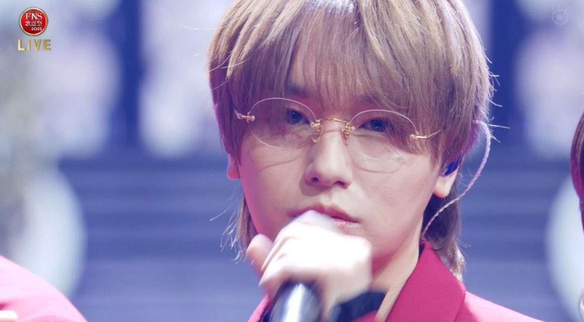 Hey! Say! JUMP高木雄也、永野芽郁似のモデル美女との2S投稿→炎上→即削除の真相　異例の謝罪と苦悩漏らした