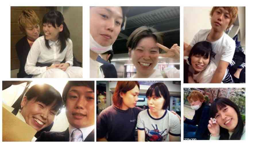 Hey! Say! JUMP高木雄也、永野芽郁似のモデル美女との2S投稿→炎上→即削除の真相　異例の謝罪と苦悩漏らした