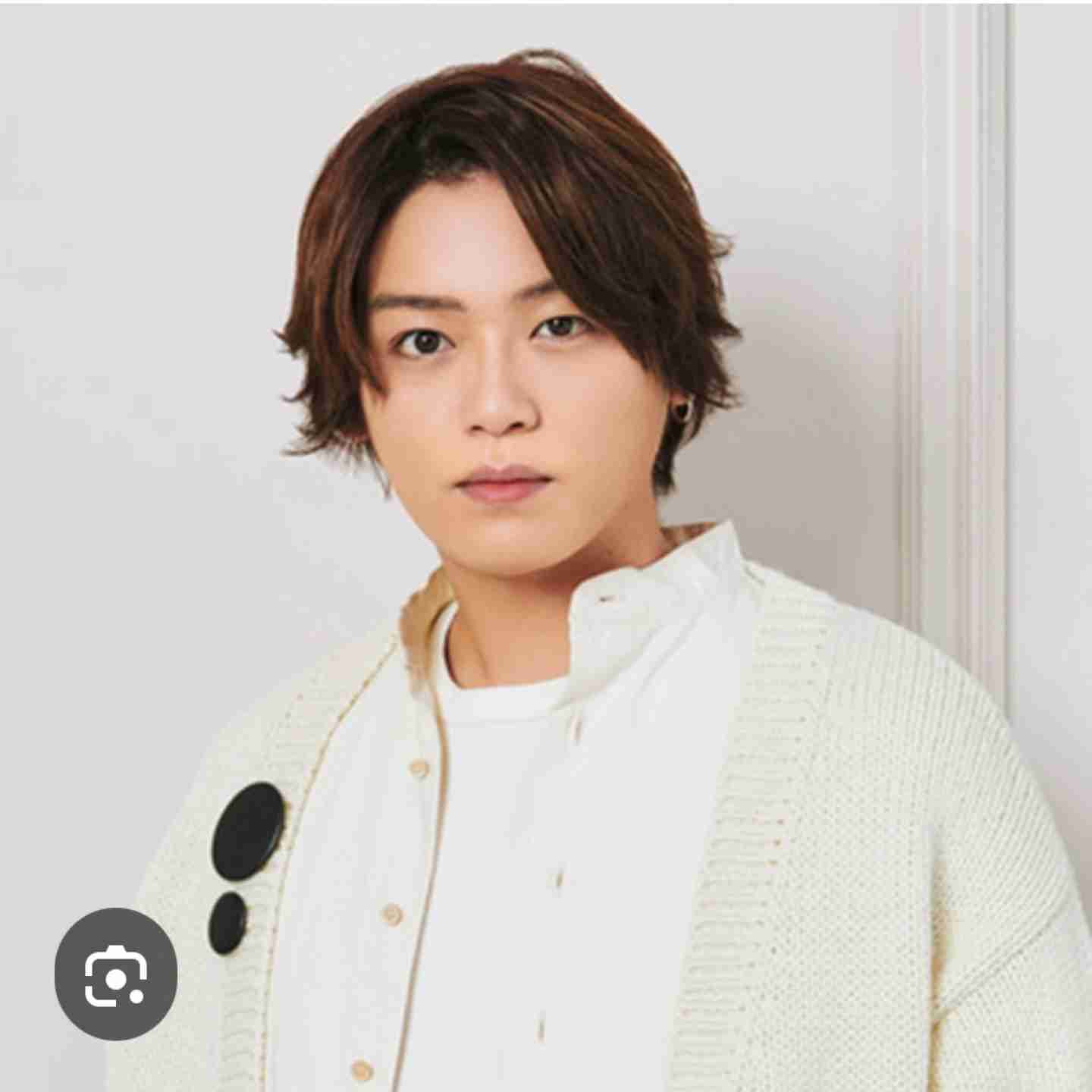 Hey! Say! JUMP高木雄也、永野芽郁似のモデル美女との2S投稿→炎上→即削除の真相　異例の謝罪と苦悩漏らした