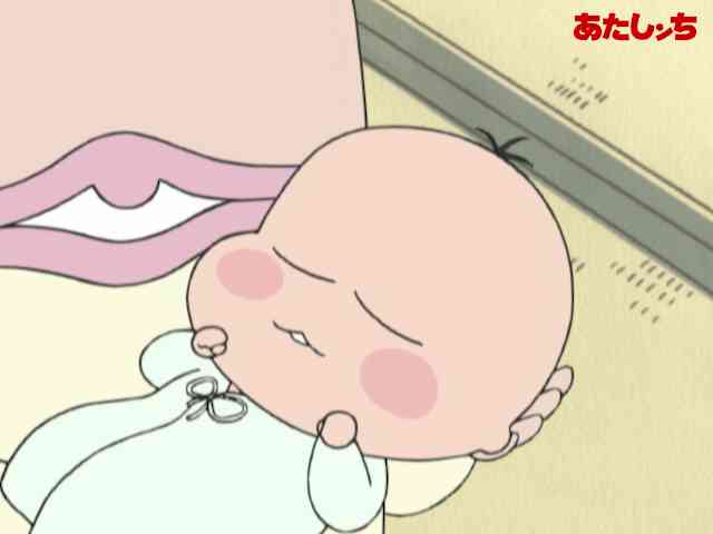 自宅保育がキツすぎる