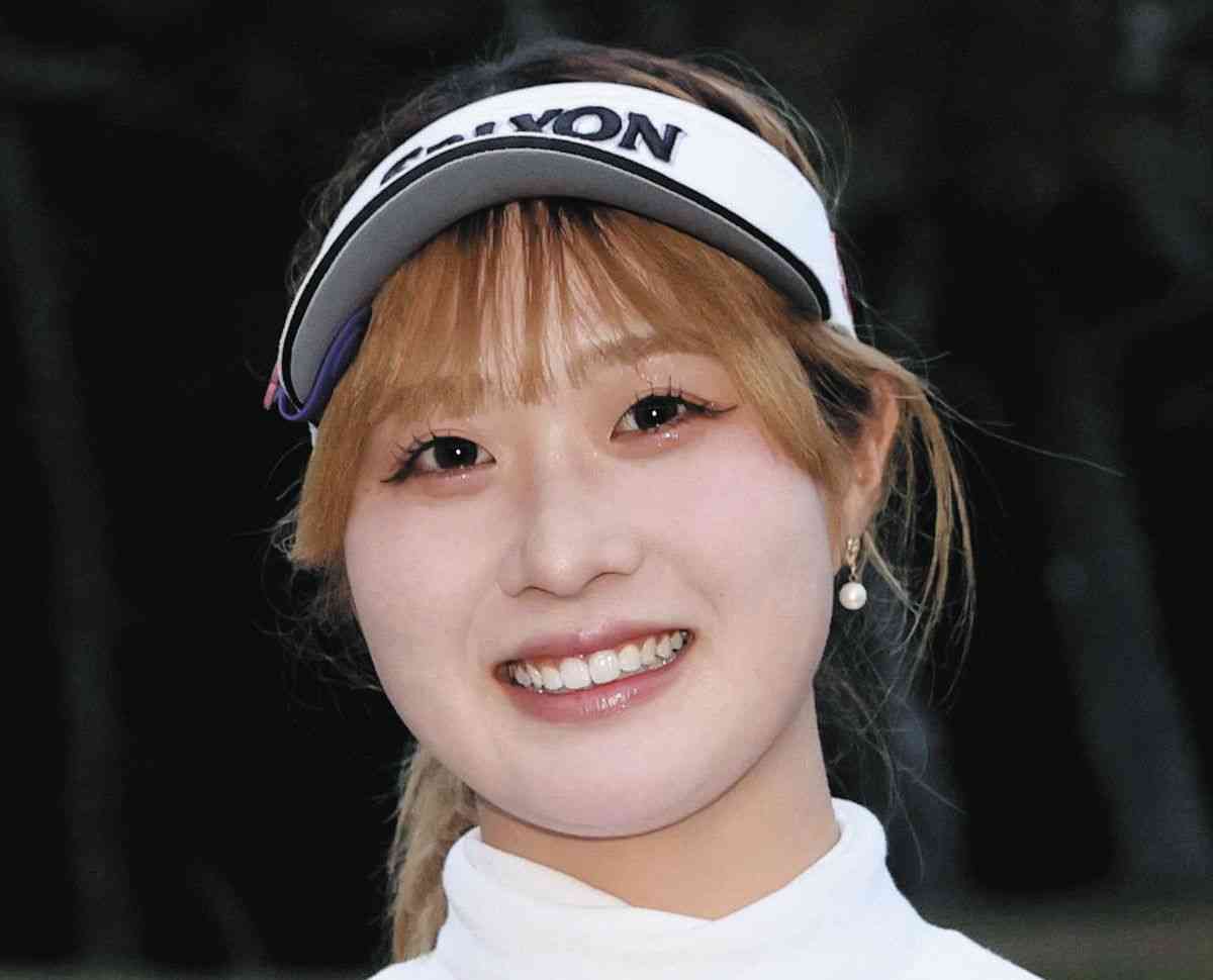 都玲華、週刊誌報道認め直筆で”謝罪文”、30歳年上の石井忍コーチとの「交際関係およびコーチ契約を解消」「両親を悲しませることは出来ない」