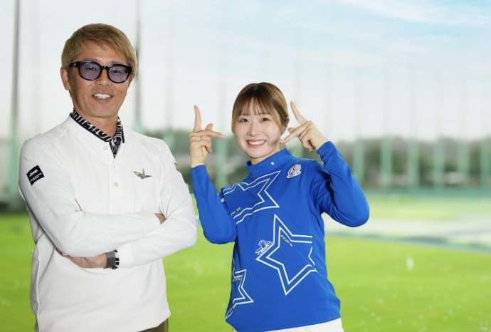 都玲華、週刊誌報道認め直筆で”謝罪文”、30歳年上の石井忍コーチとの「交際関係およびコーチ契約を解消」「両親を悲しませることは出来ない」