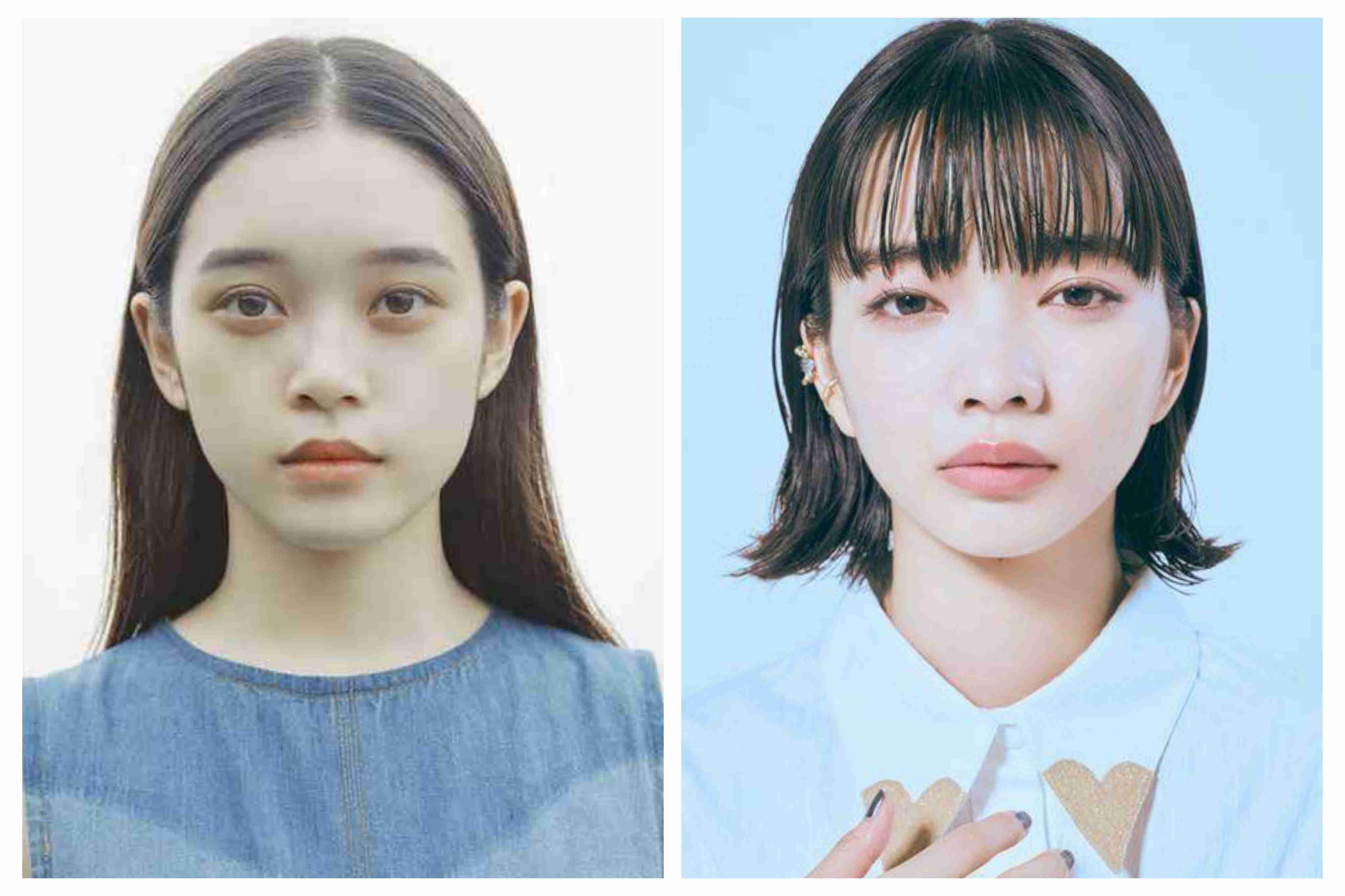 【2025年「がっかり」ドラマTOP5】櫻井翔主演の『放送局占拠』大河『べらぼう』超えの“不名誉1位”は菅田将暉主演ドラマ