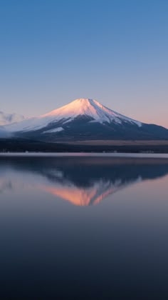 何でも「マウントを取られた」と受け取る人