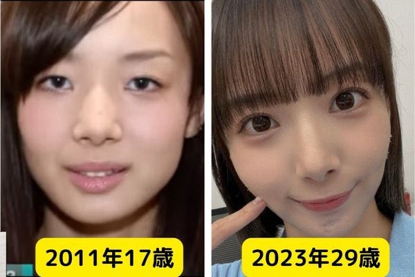 岡田紗佳「浮気はみんなする」特殊すぎる？浮気論を明かし…東ブクロ喜び「うれしいねあなた。鏡だね」