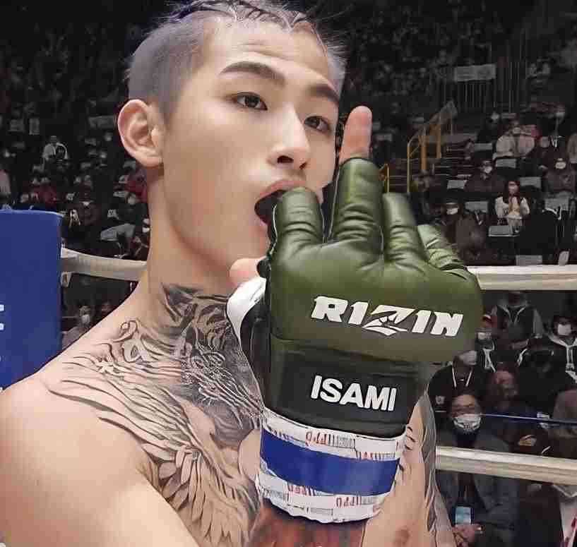 「質問者以外が大きな声を」「答えないからこうなってる」 斎藤元彦知事会見が紛糾、知事は質問途中で退席