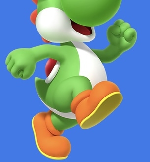 この姓だとこんなあだ名で呼ばれがち