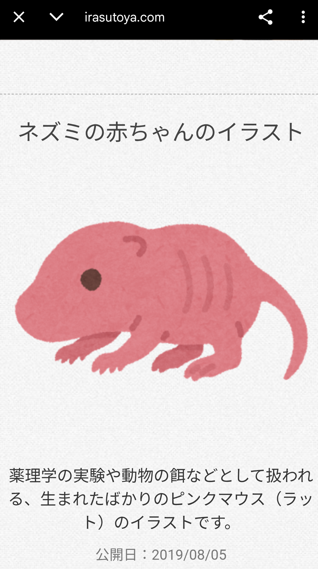 この姓だとこんなあだ名で呼ばれがち