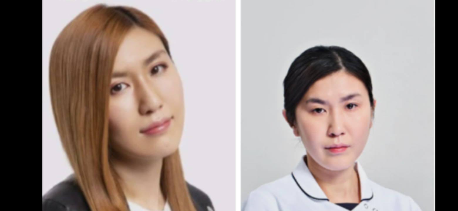 二重整形を3回失敗、下剤の過剰摂取も…外見すべてがコンプレックスだった女性、垢抜けるまでの10年間「成長するために過去があった」