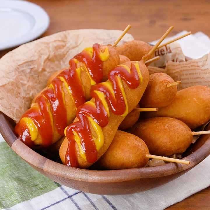【脂】【カロリー】どんなに食べても太らないとしたら、食べたいものってある?【甘い物】【肉】