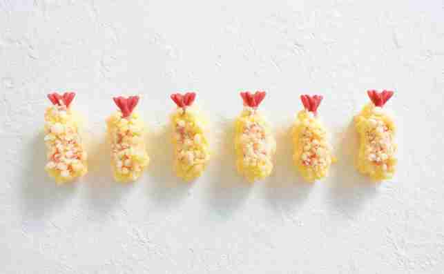 【脂】【カロリー】どんなに食べても太らないとしたら、食べたいものってある?【甘い物】【肉】