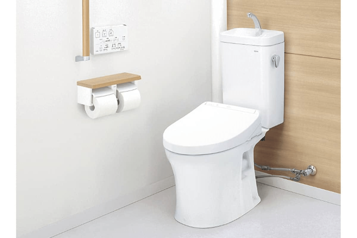 寝る前、何回トイレに行きますか？