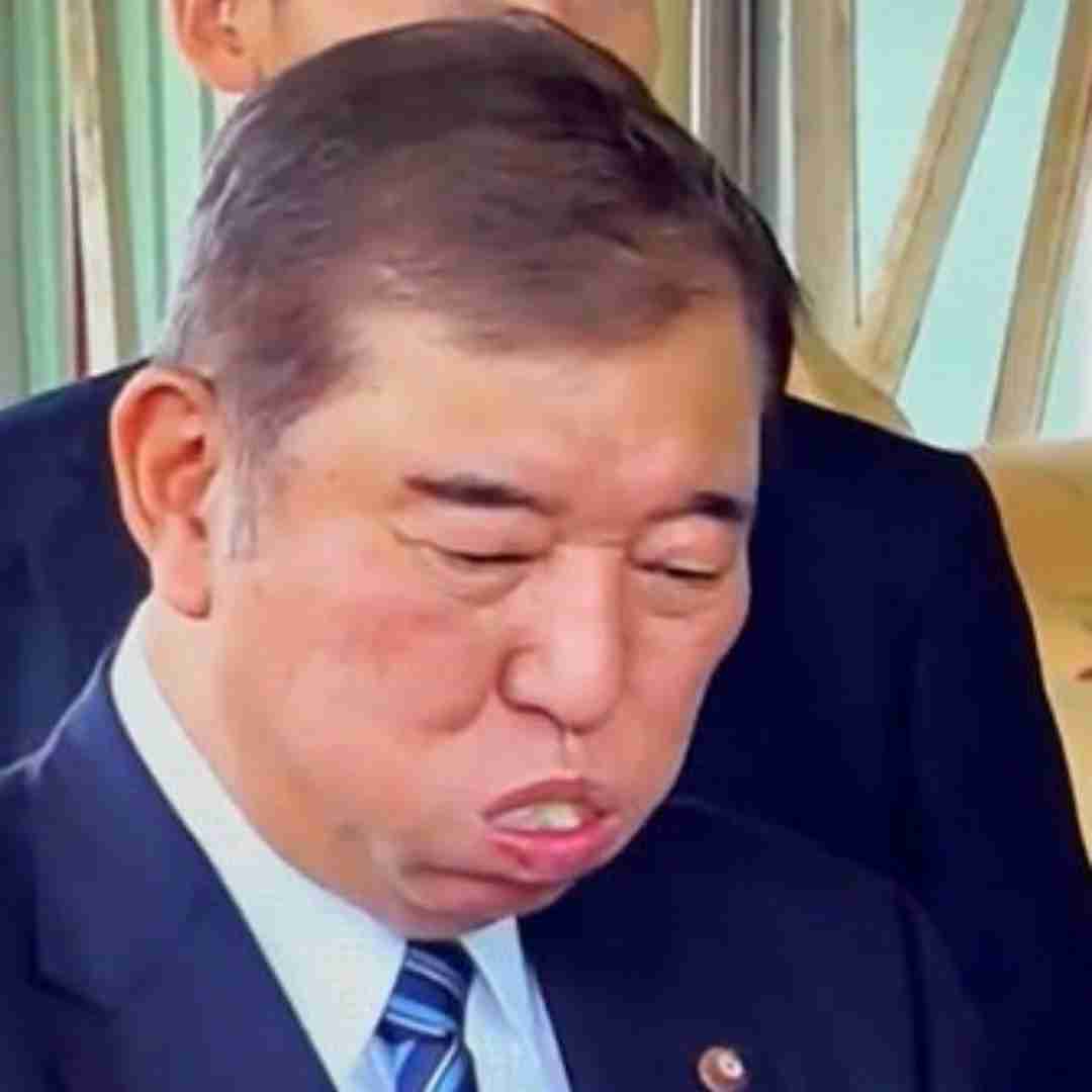 批判を恐れず思ったことをハッキリ口に出したり自分が一番正しいんだぞと自信満々な人が結局最強ですよね？