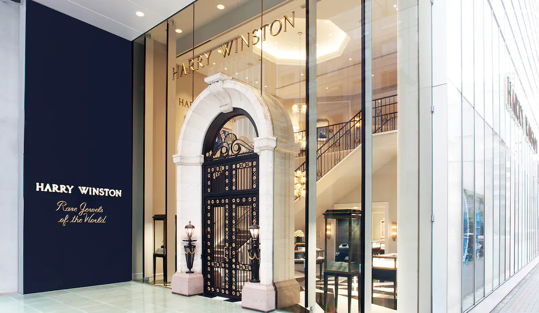 人生でまだ一回も行ってないところ