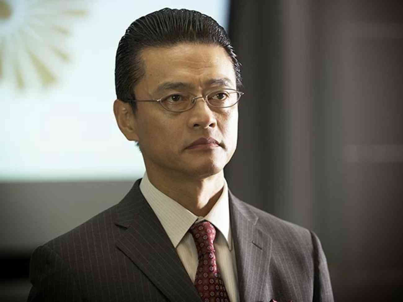 「一回にMAX300錠」「飲みニケーションならぬ“パキニケーション”」 若者がオーバードーズに求める“合法的な逃げ道”、当事者語る実態