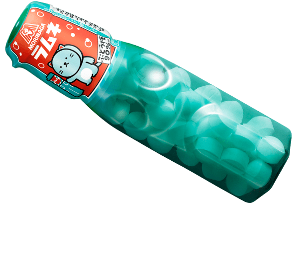 「一回にMAX300錠」「飲みニケーションならぬ“パキニケーション”」 若者がオーバードーズに求める“合法的な逃げ道”、当事者語る実態