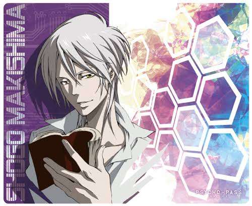 インドアの趣味を挙げていこう