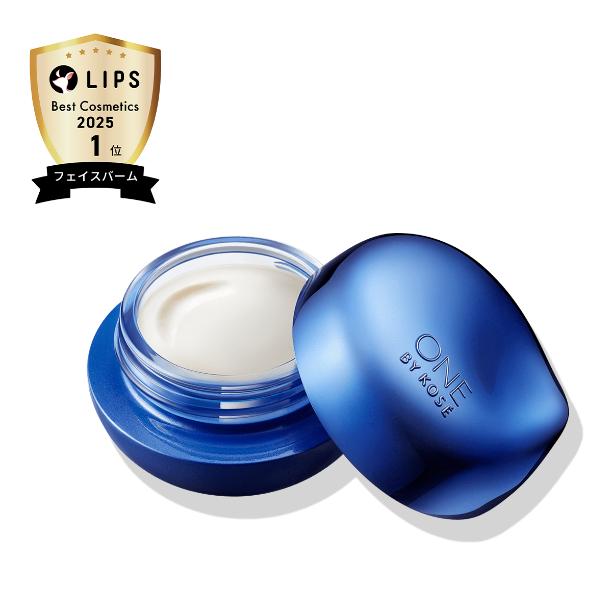 ナイトクリーム