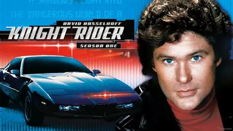 ナイトクリーム