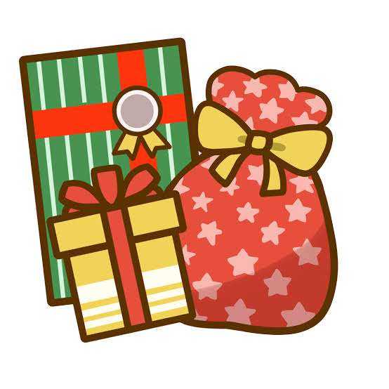 この人変わってるなぁと思ったこと