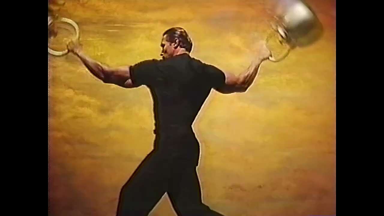 この人変わってるなぁと思ったこと