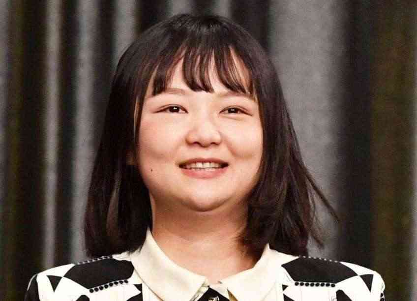 オズワルド伊藤俊介　破局理由語る「イワクラが風呂に入らないから」