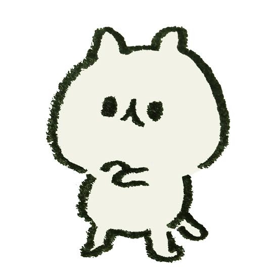お金のことを考えないで生活してる人