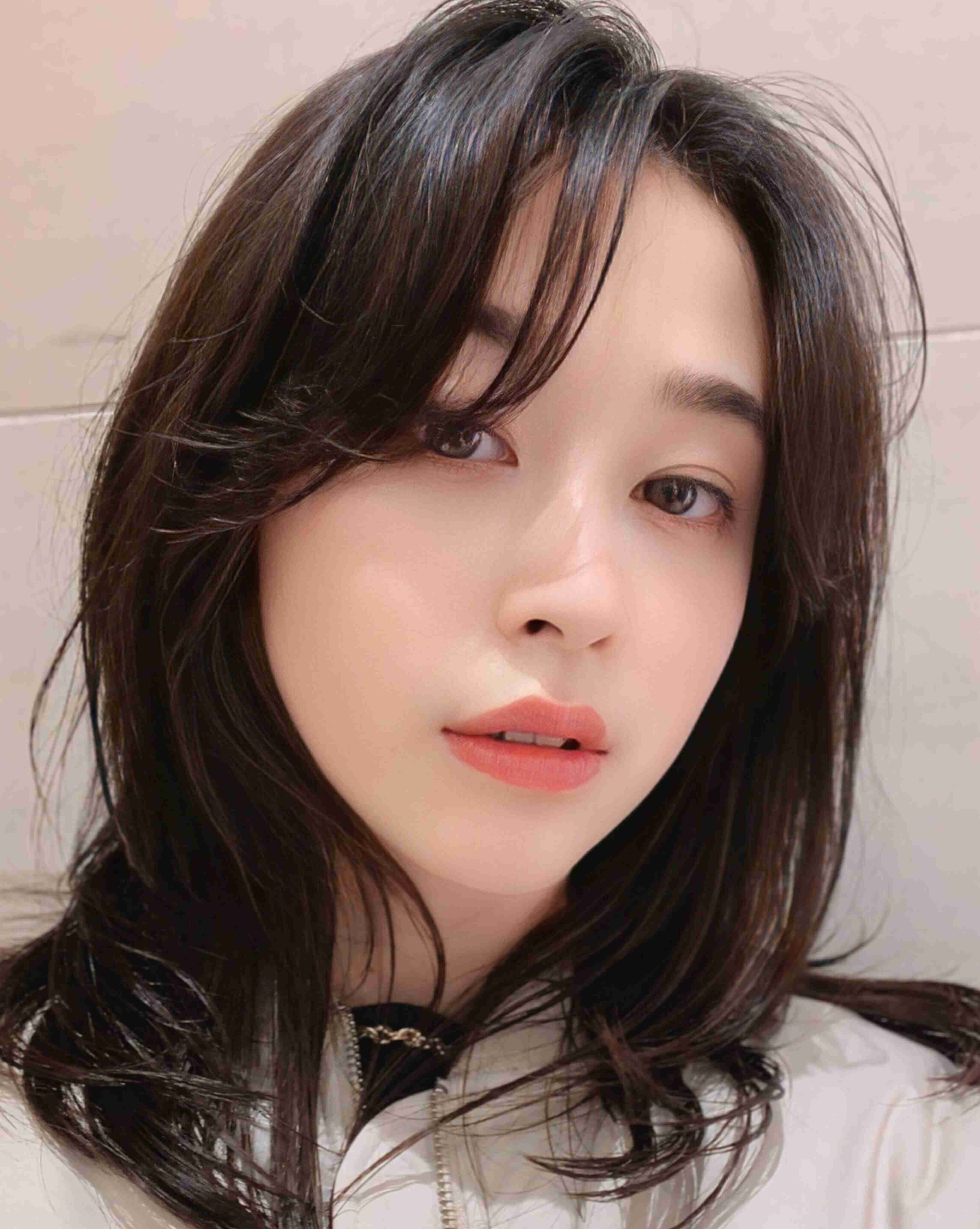 瀬戸康史の妹　女優・瀬戸さおりが宮崎秋人と結婚「今後は夫婦として、お互いを支え合いながら」