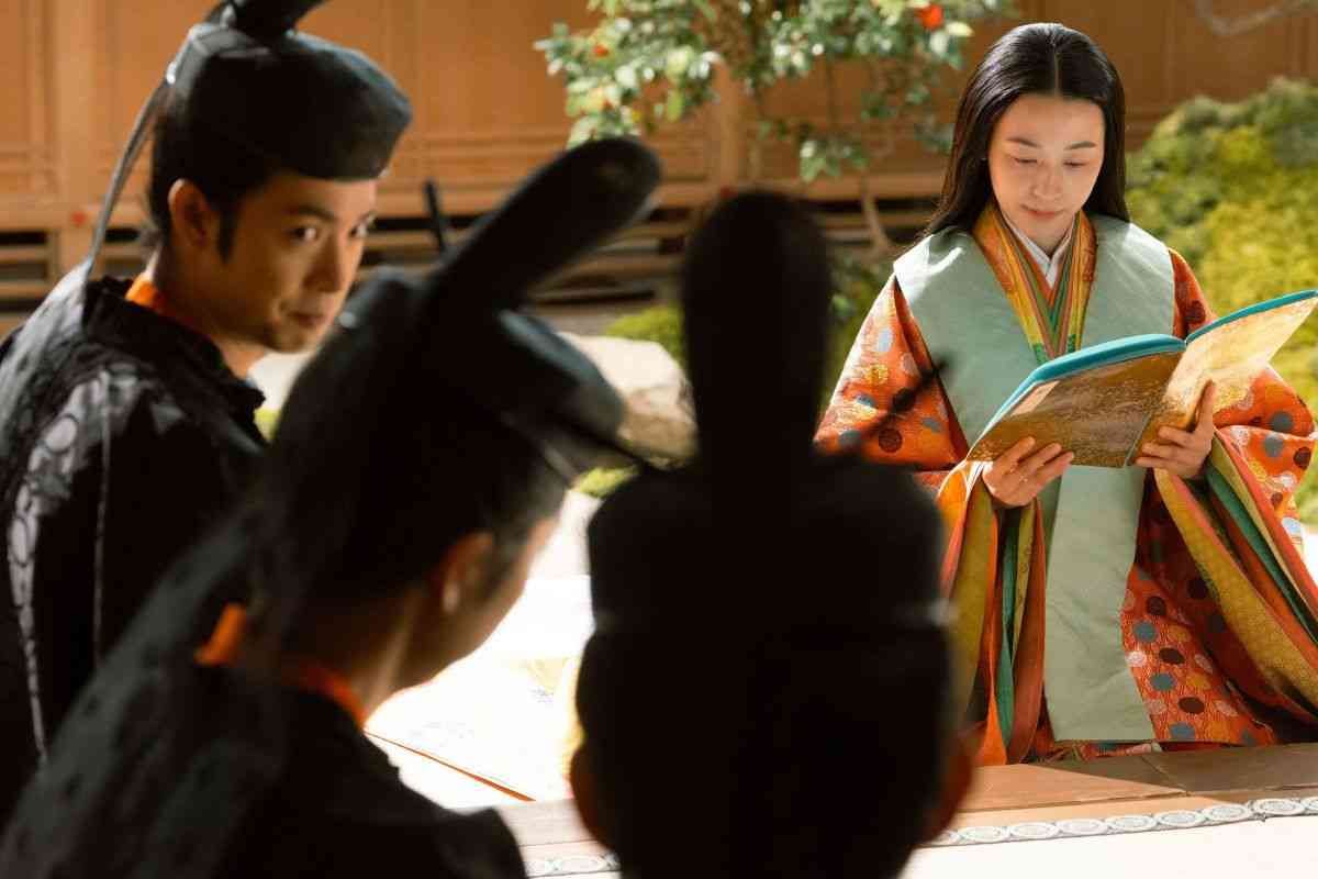 瀬戸康史の妹　女優・瀬戸さおりが宮崎秋人と結婚「今後は夫婦として、お互いを支え合いながら」
