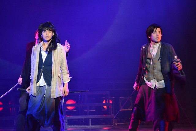瀬戸康史の妹　女優・瀬戸さおりが宮崎秋人と結婚「今後は夫婦として、お互いを支え合いながら」