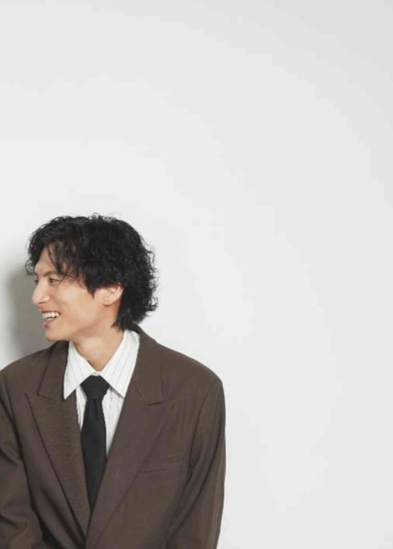 瀬戸康史の妹　女優・瀬戸さおりが宮崎秋人と結婚「今後は夫婦として、お互いを支え合いながら」