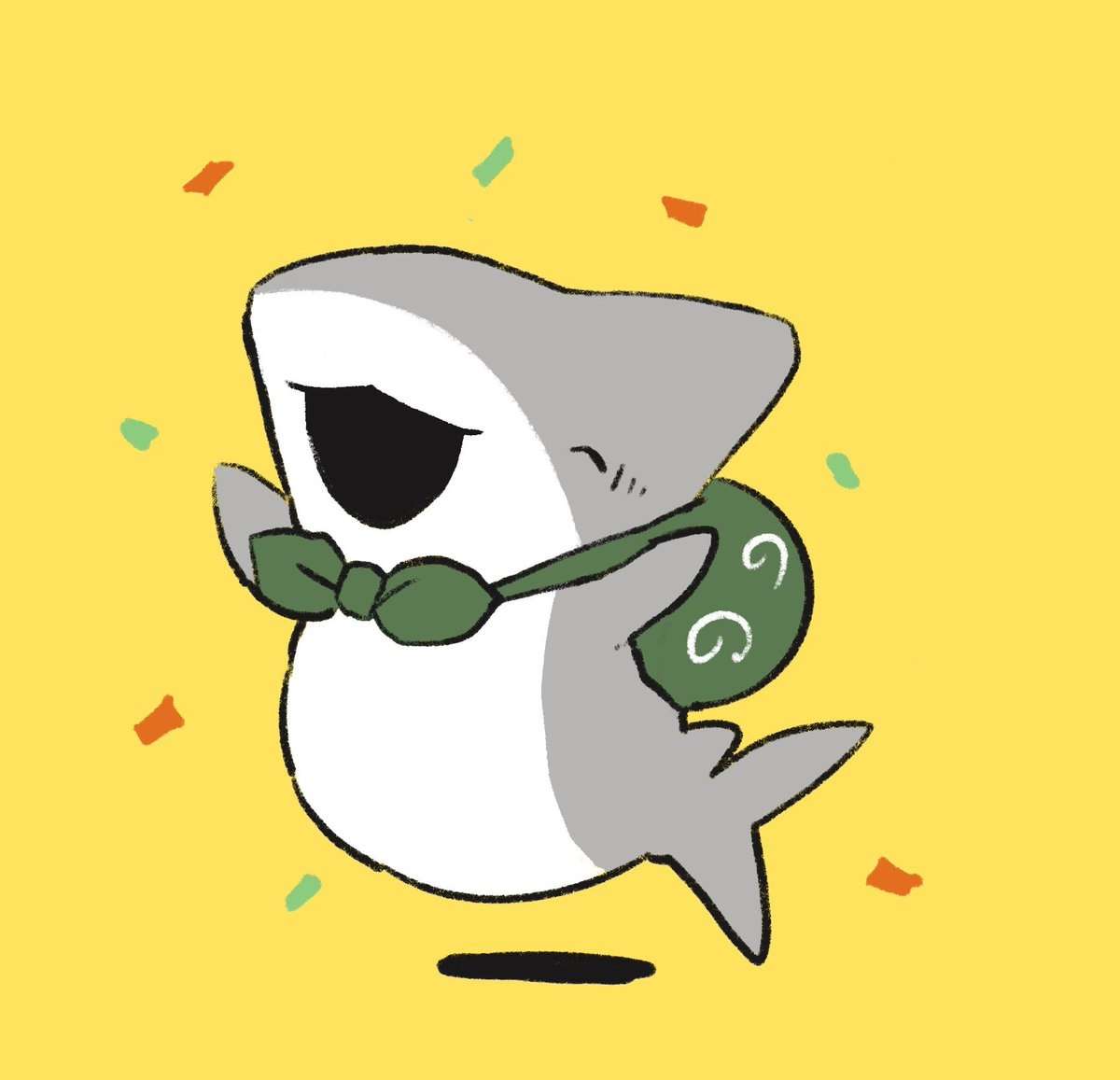 今年一番ハマった漫画！