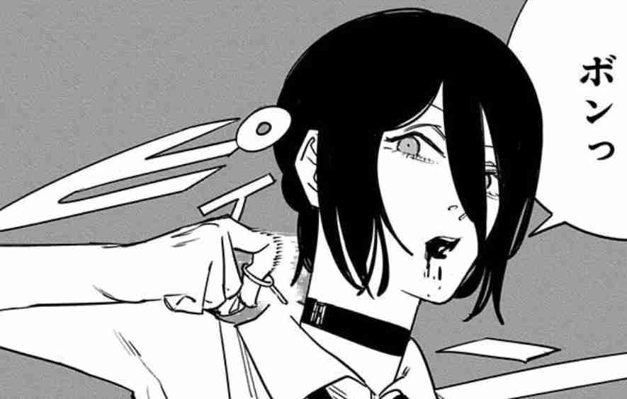 今年一番ハマった漫画！