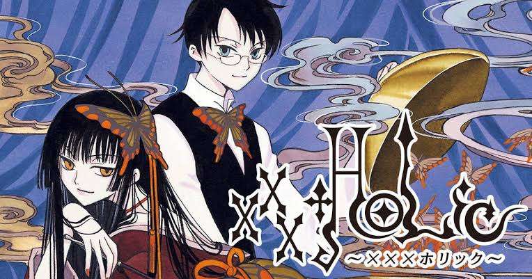 今年一番ハマった漫画！