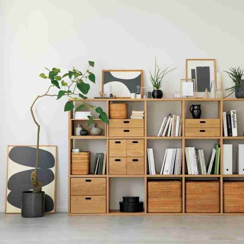 【定期トピ】断捨離報告トピ【2025年12月】