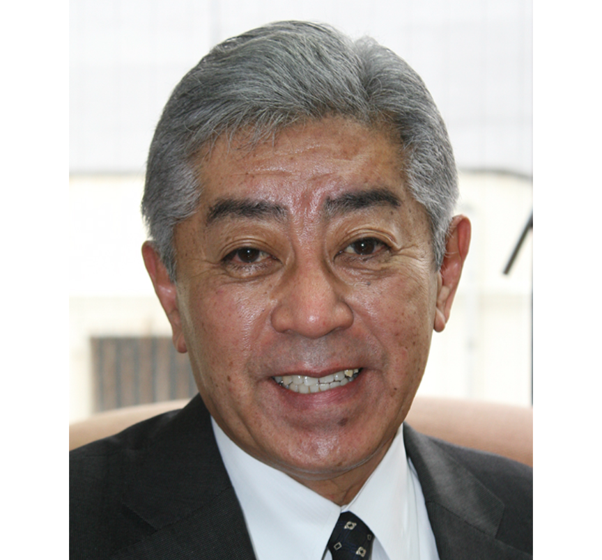 「お米券は絶対に配りません」市長が3度目の宣言「鈴木農相の露骨な誘導には屈しません」
