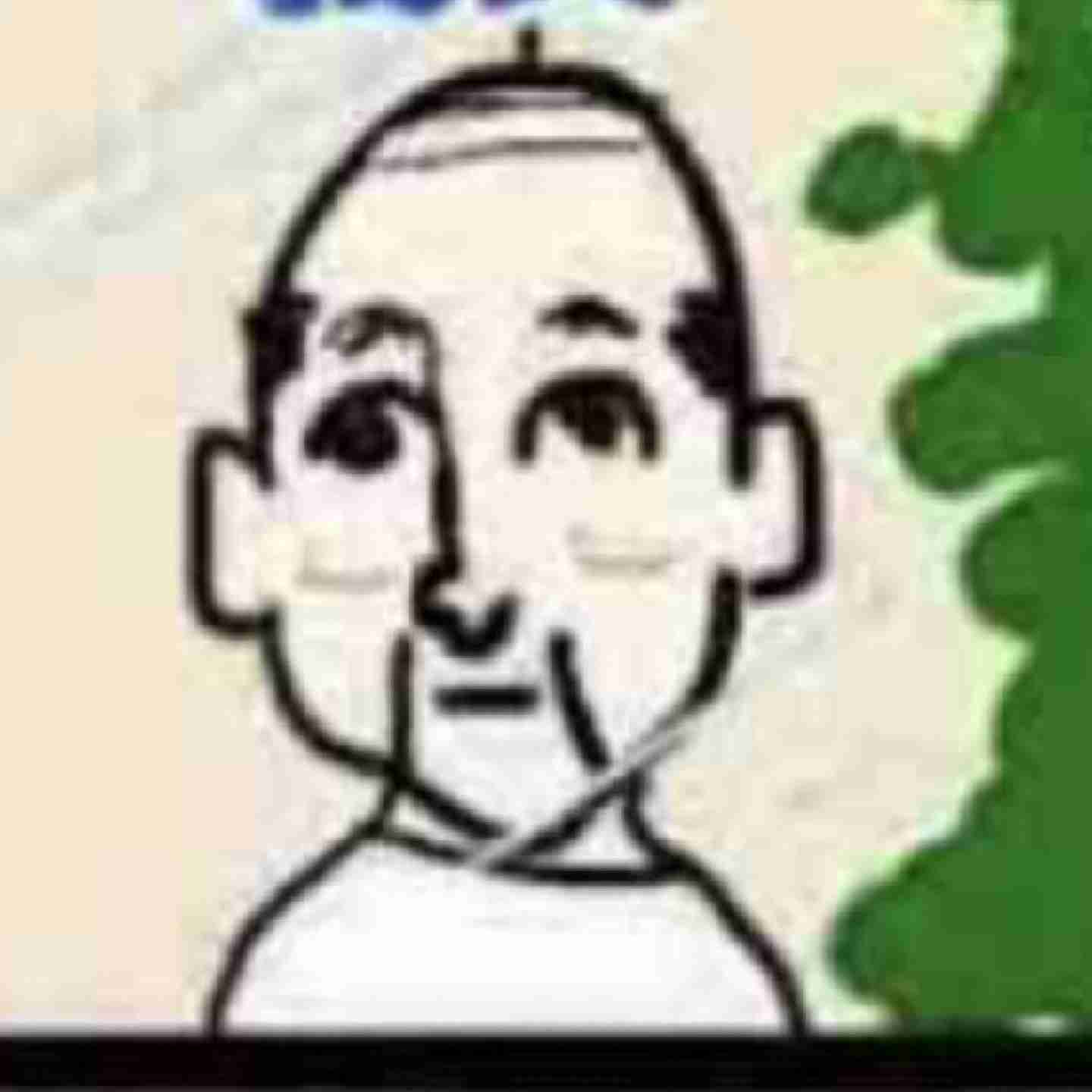 義父の嫌なところ（直して欲しいところ）