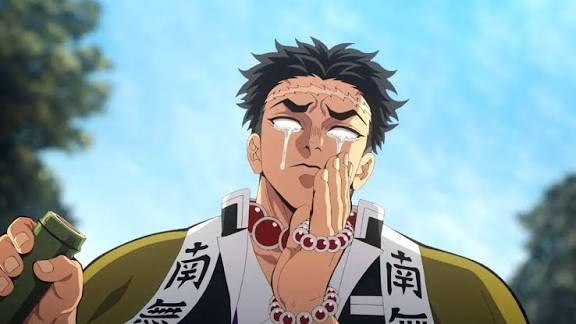 【二次元】このキャラ、どんな女性と交際(結婚)しそう？Part14【漫画】